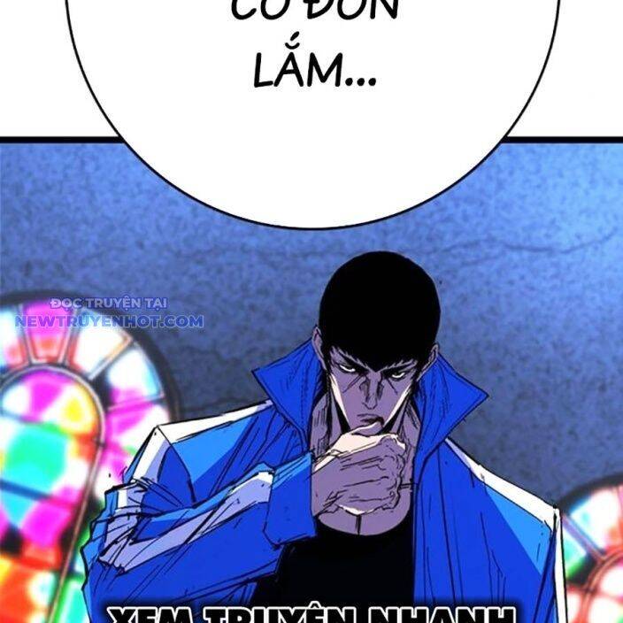 Phòng Gym Hanlim - Chapter 211 - Page 317