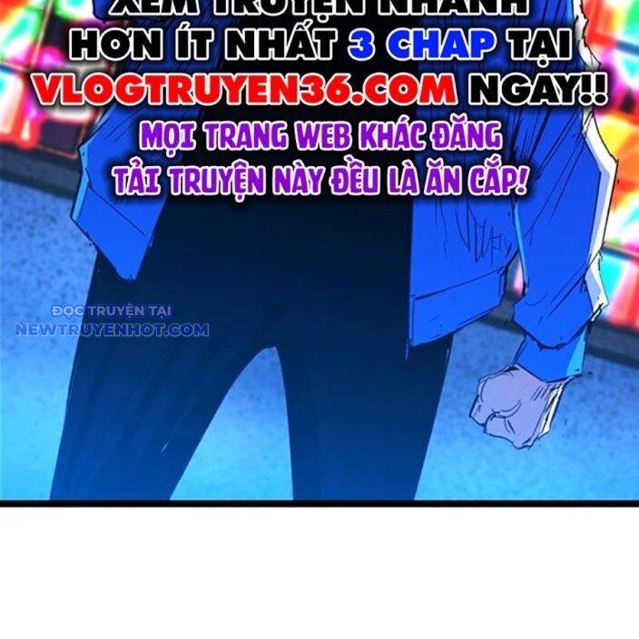 Phòng Gym Hanlim - Chapter 211 - Page 318