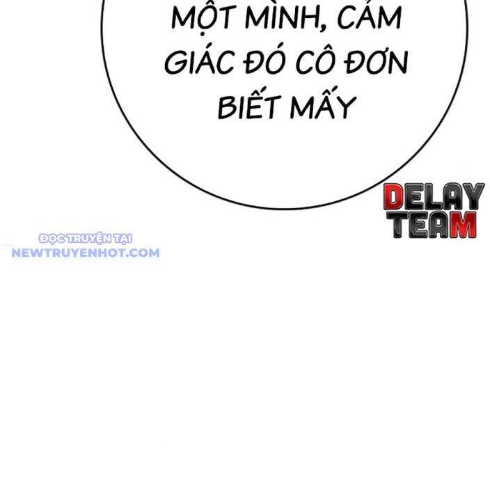 Phòng Gym Hanlim - Chapter 211 - Page 321