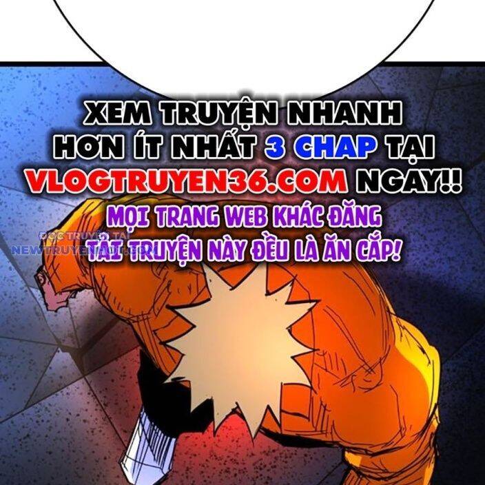 Phòng Gym Hanlim - Chapter 211 - Page 324