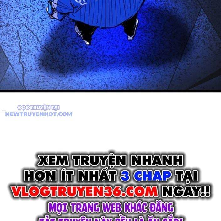 Phòng Gym Hanlim - Chapter 211 - Page 326