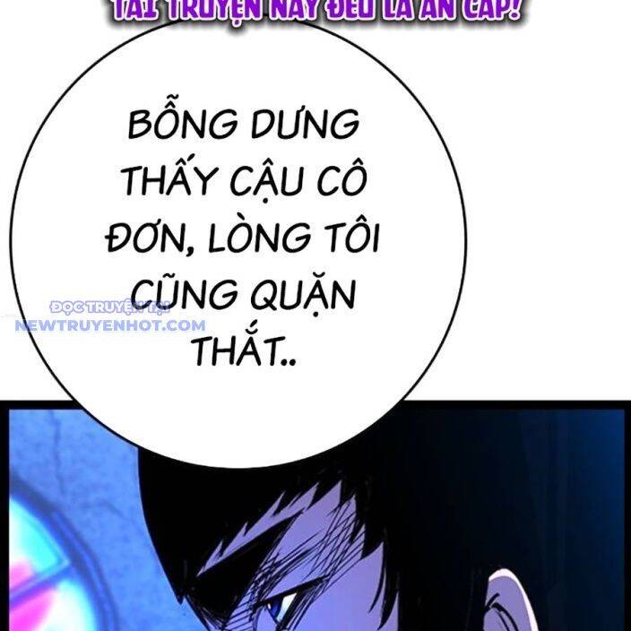 Phòng Gym Hanlim - Chapter 211 - Page 327