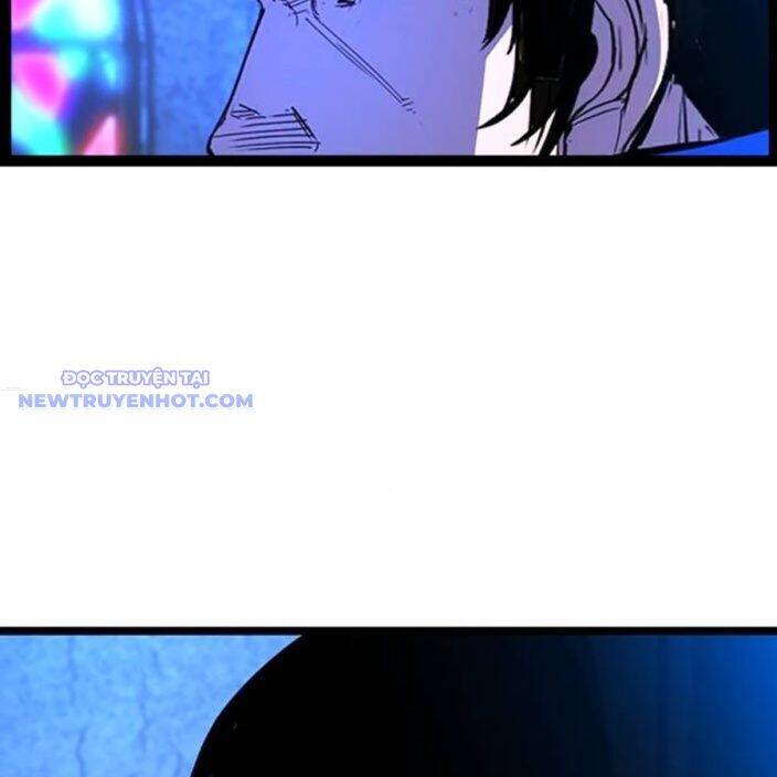 Phòng Gym Hanlim - Chapter 211 - Page 328