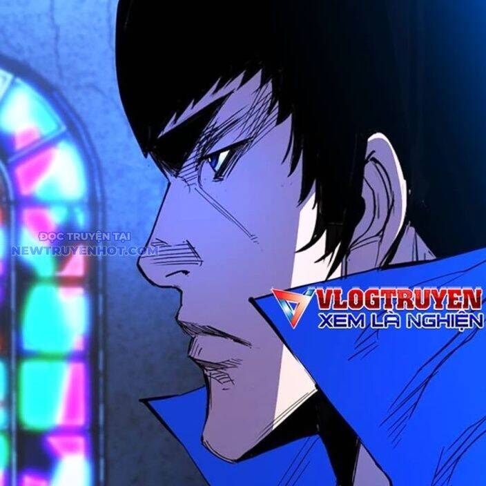 Phòng Gym Hanlim - Chapter 211 - Page 329