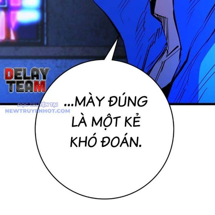 Phòng Gym Hanlim - Chapter 211 - Page 330