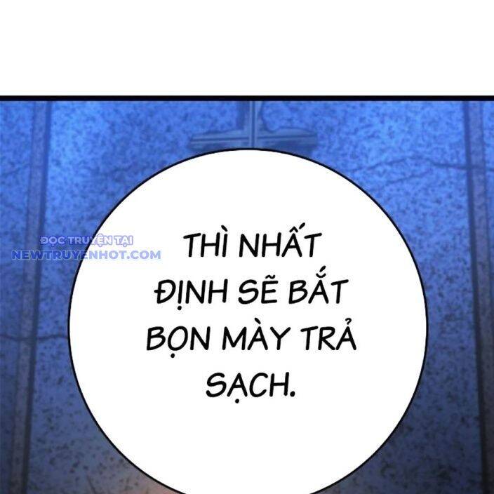 Phòng Gym Hanlim - Chapter 211 - Page 334