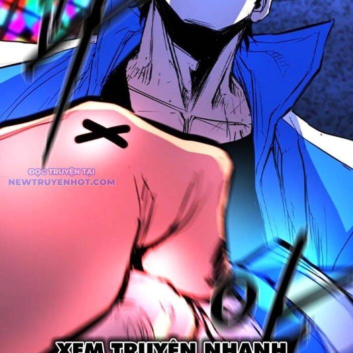 Phòng Gym Hanlim - Chapter 211 - Page 338