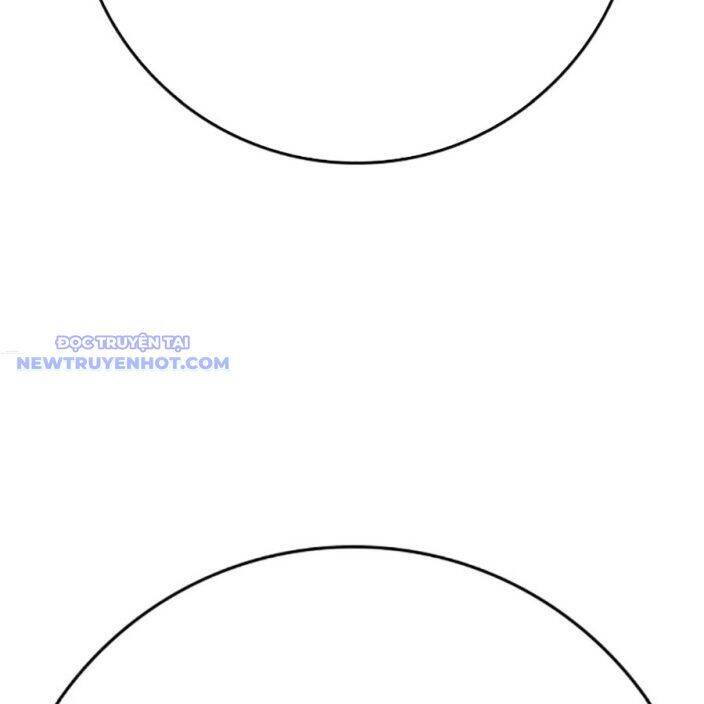 Phòng Gym Hanlim - Chapter 211 - Page 340