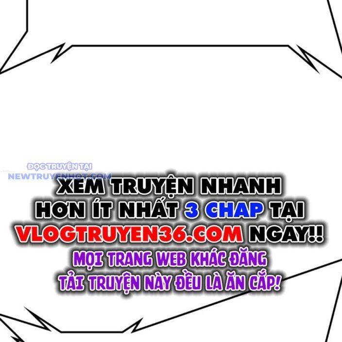 Phòng Gym Hanlim - Chapter 211 - Page 344