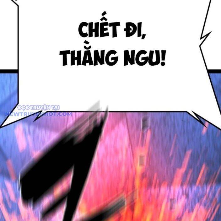 Phòng Gym Hanlim - Chapter 211 - Page 345