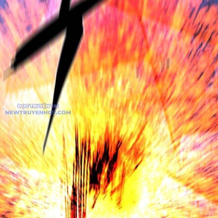 Phòng Gym Hanlim - Chapter 211 - Page 346