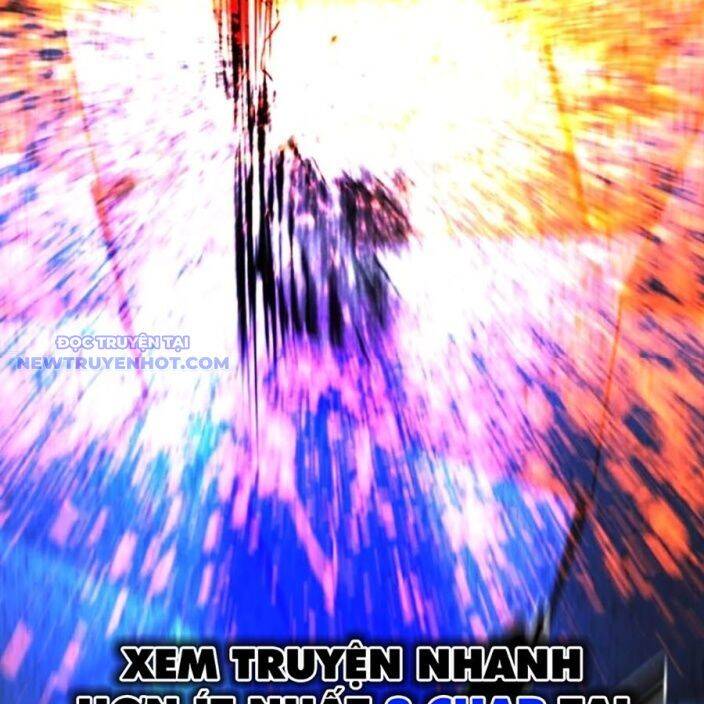 Phòng Gym Hanlim - Chapter 211 - Page 347