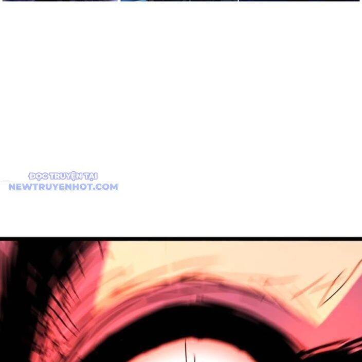 Phòng Gym Hanlim - Chapter 211 - Page 351