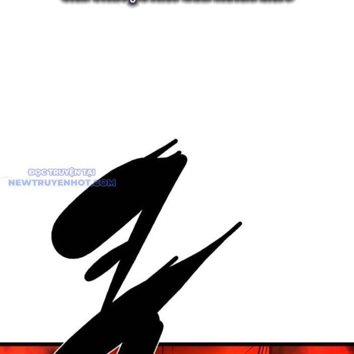 Phòng Gym Hanlim - Chapter 211 - Page 353