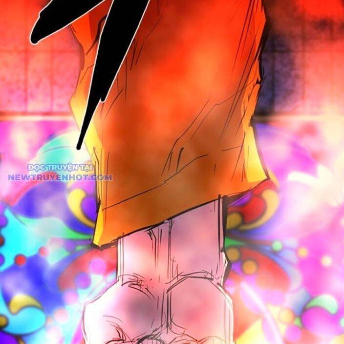 Phòng Gym Hanlim - Chapter 211 - Page 354