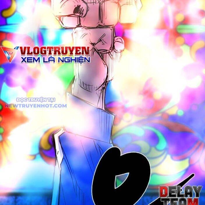 Phòng Gym Hanlim - Chapter 211 - Page 355