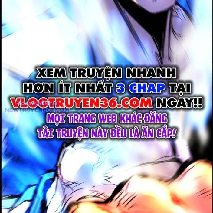 Phòng Gym Hanlim - Chapter 211 - Page 358