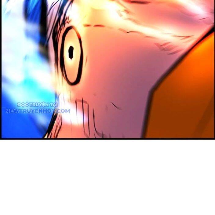 Phòng Gym Hanlim - Chapter 211 - Page 359