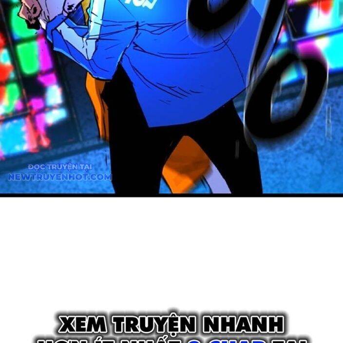 Phòng Gym Hanlim - Chapter 211 - Page 363