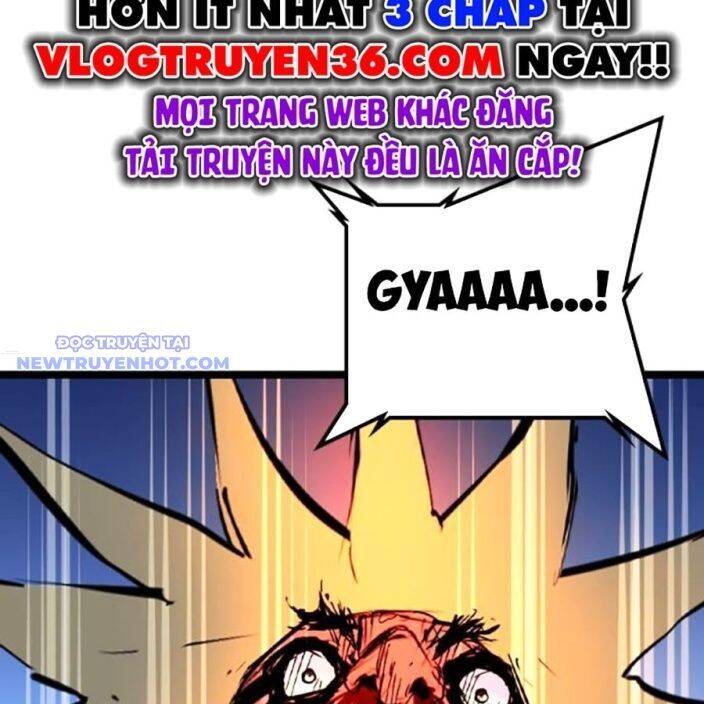 Phòng Gym Hanlim - Chapter 211 - Page 364