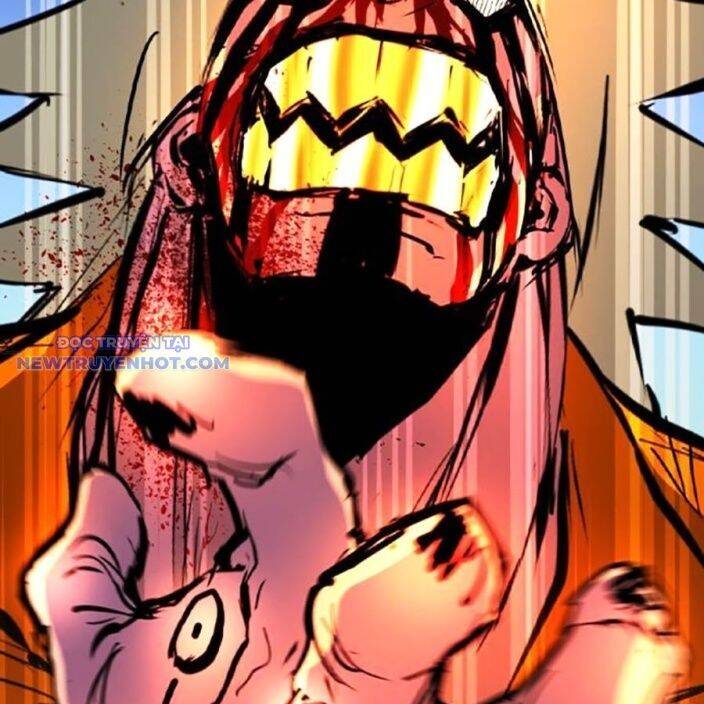 Phòng Gym Hanlim - Chapter 211 - Page 365