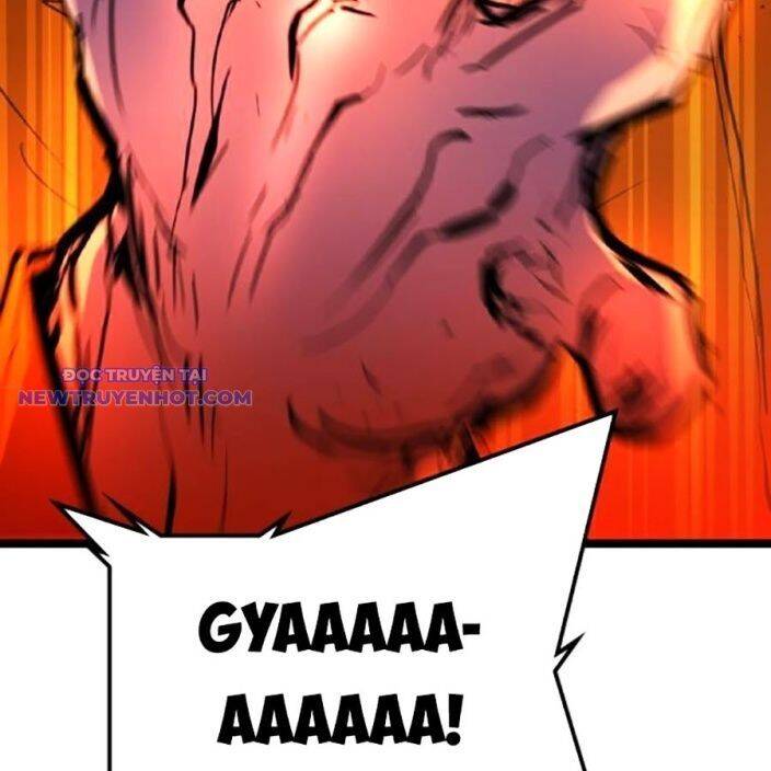 Phòng Gym Hanlim - Chapter 211 - Page 366