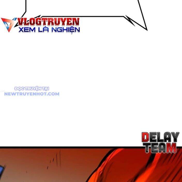 Phòng Gym Hanlim - Chapter 211 - Page 367