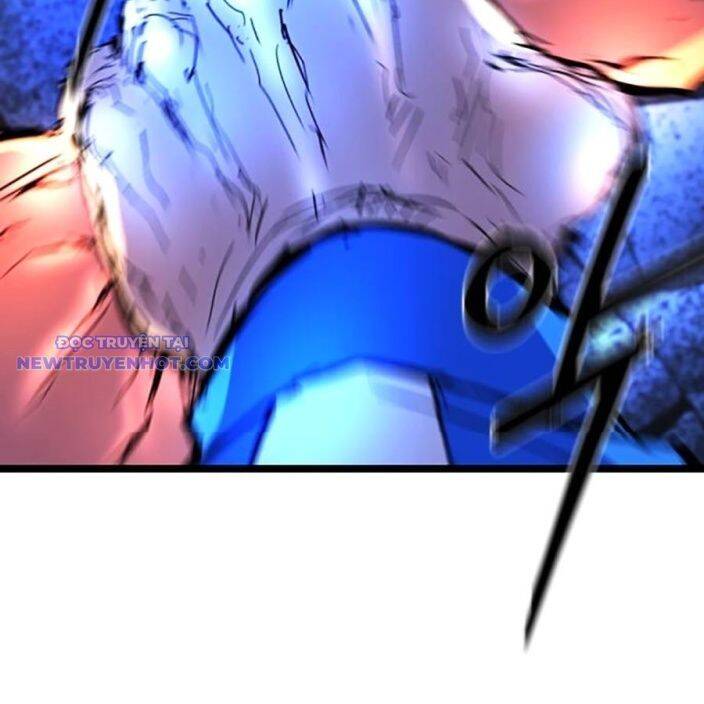 Phòng Gym Hanlim - Chapter 211 - Page 369