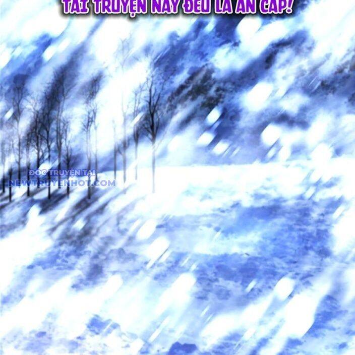 Phòng Gym Hanlim - Chapter 211 - Page 37