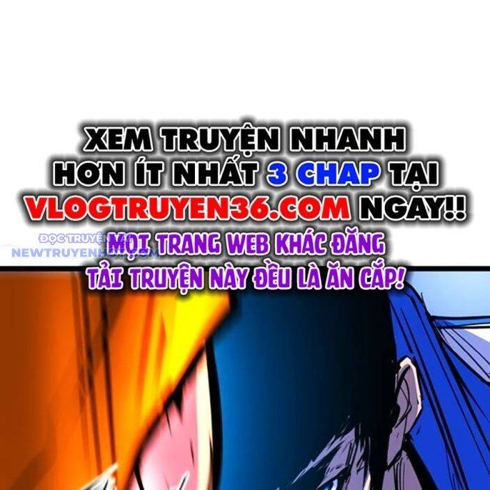 Phòng Gym Hanlim - Chapter 211 - Page 370