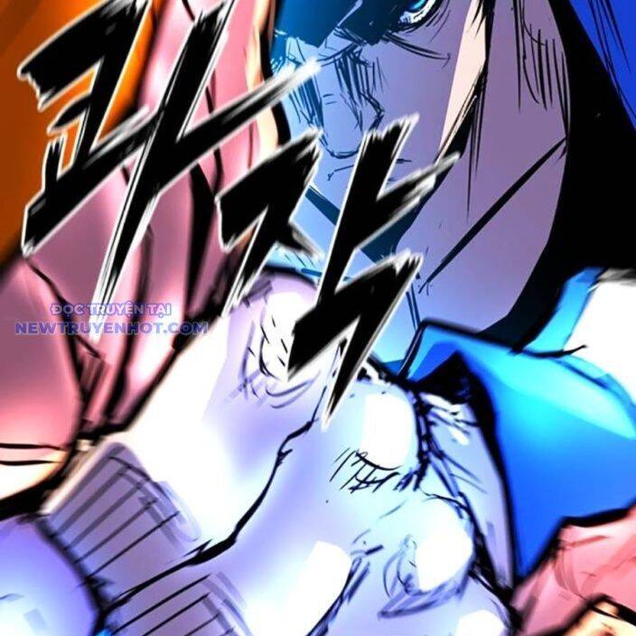 Phòng Gym Hanlim - Chapter 211 - Page 371