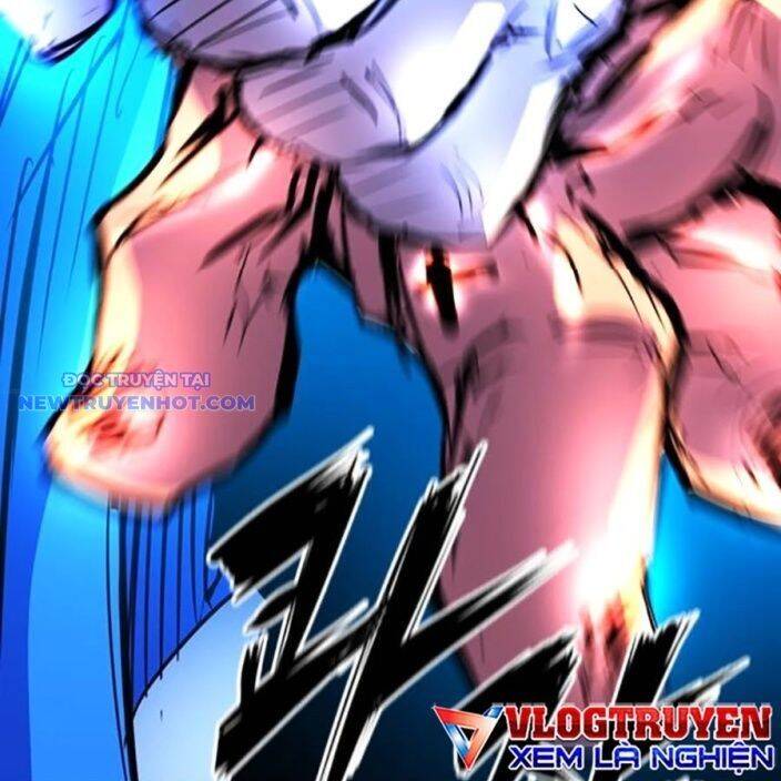 Phòng Gym Hanlim - Chapter 211 - Page 372