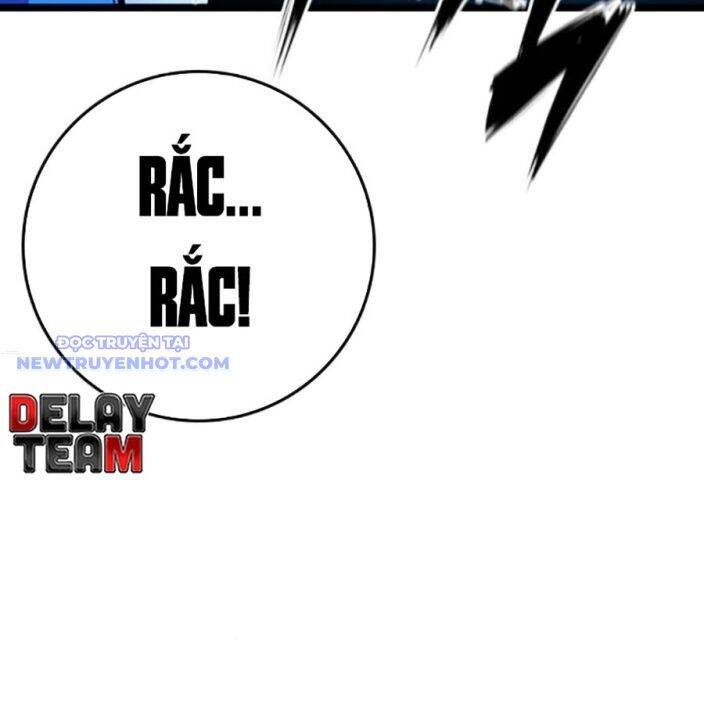 Phòng Gym Hanlim - Chapter 211 - Page 373