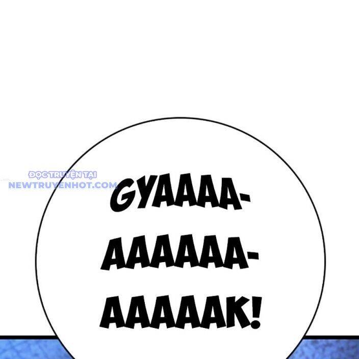 Phòng Gym Hanlim - Chapter 211 - Page 374