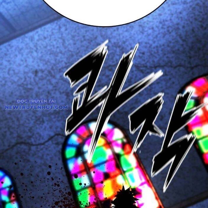 Phòng Gym Hanlim - Chapter 211 - Page 375