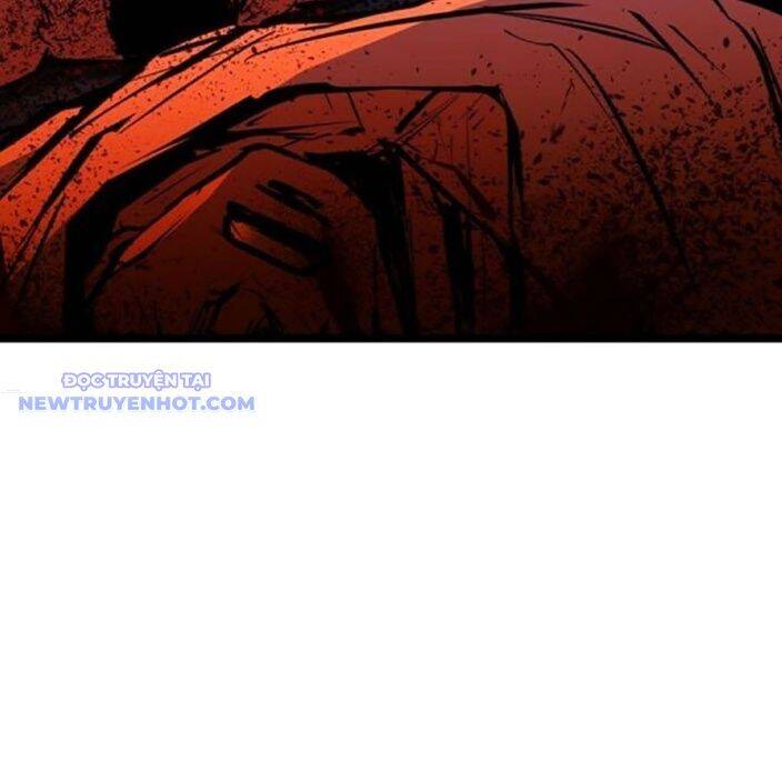 Phòng Gym Hanlim - Chapter 211 - Page 377