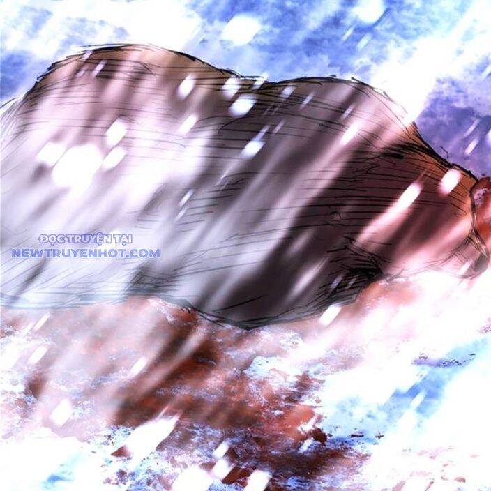 Phòng Gym Hanlim - Chapter 211 - Page 38