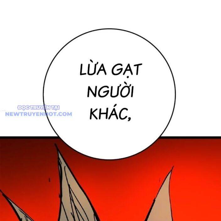 Phòng Gym Hanlim - Chapter 211 - Page 380