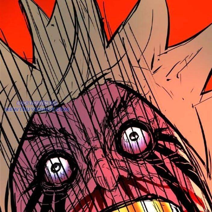 Phòng Gym Hanlim - Chapter 211 - Page 381