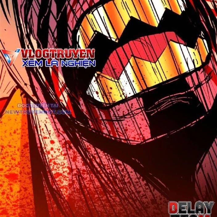 Phòng Gym Hanlim - Chapter 211 - Page 382