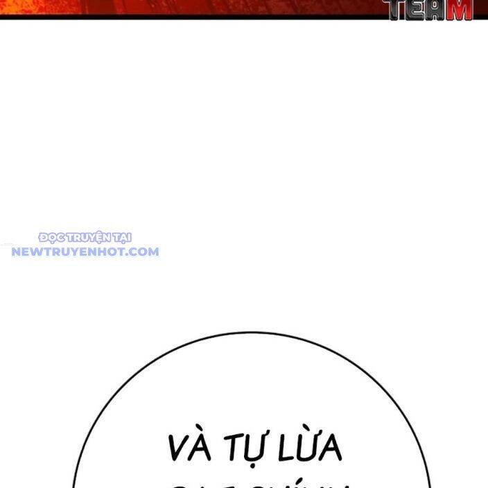 Phòng Gym Hanlim - Chapter 211 - Page 383