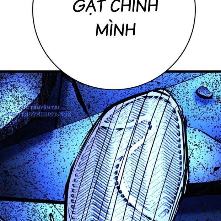 Phòng Gym Hanlim - Chapter 211 - Page 384