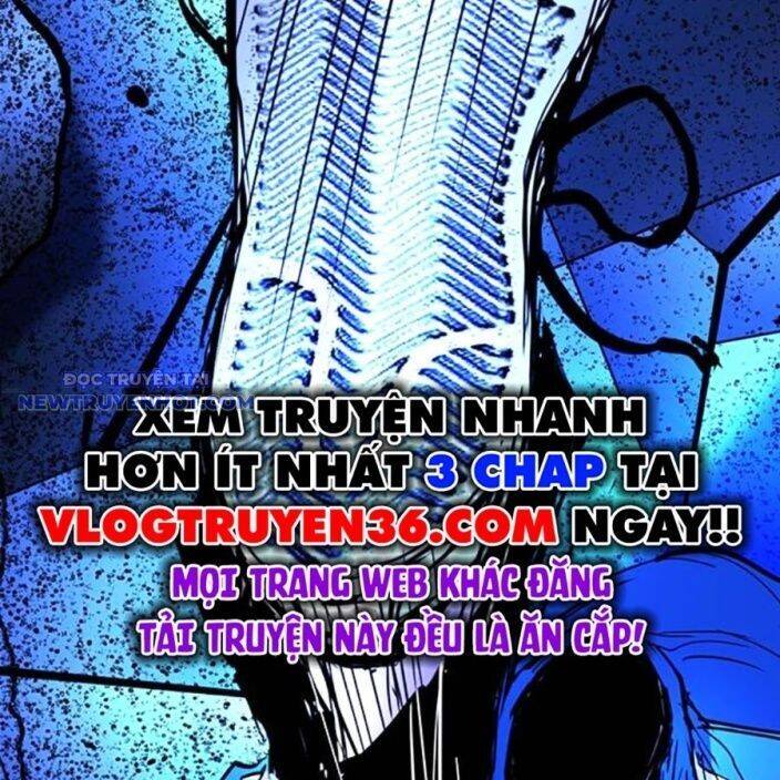 Phòng Gym Hanlim - Chapter 211 - Page 385