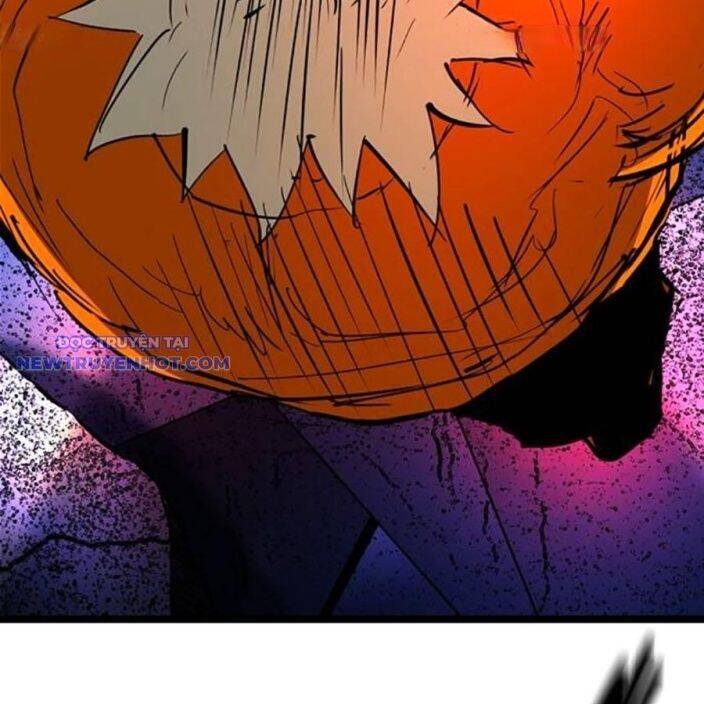 Phòng Gym Hanlim - Chapter 211 - Page 387