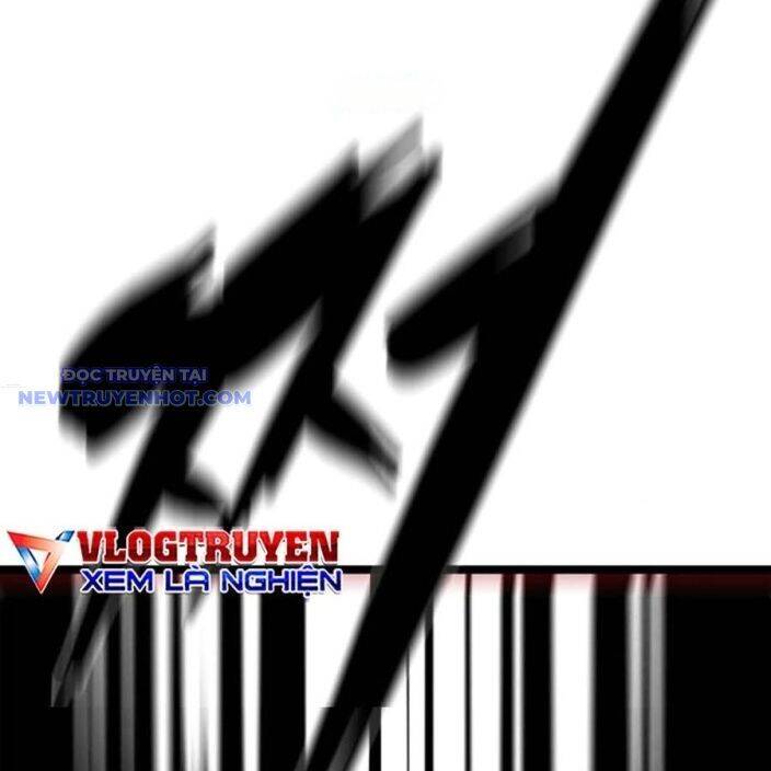 Phòng Gym Hanlim - Chapter 211 - Page 388