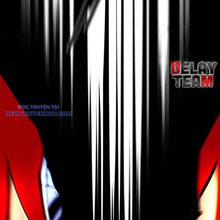 Phòng Gym Hanlim - Chapter 211 - Page 389