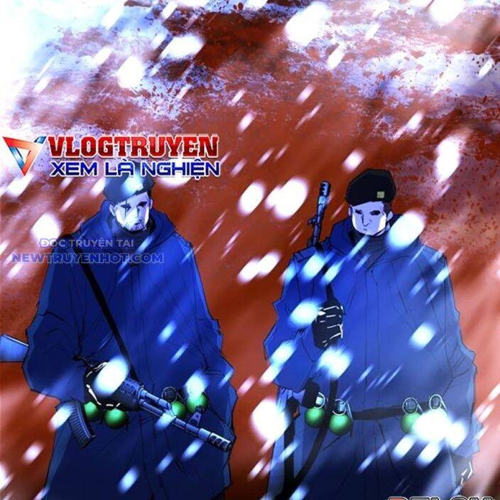 Phòng Gym Hanlim - Chapter 211 - Page 39