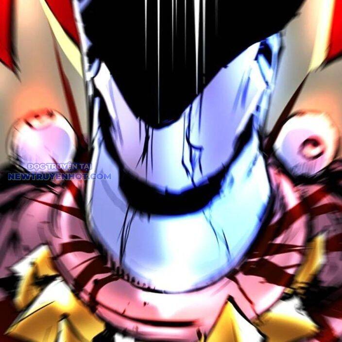 Phòng Gym Hanlim - Chapter 211 - Page 390