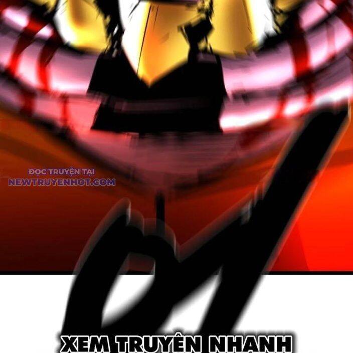 Phòng Gym Hanlim - Chapter 211 - Page 391