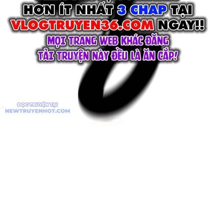 Phòng Gym Hanlim - Chapter 211 - Page 392